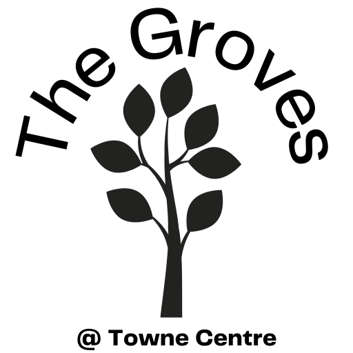 The Groves @ Towne Centre